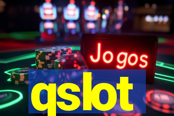 qslot