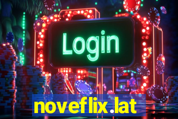 noveflix.lat