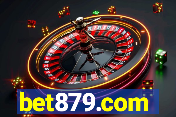 bet879.com