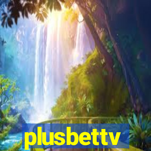 plusbettv