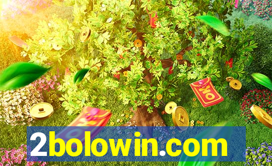 2bolowin.com