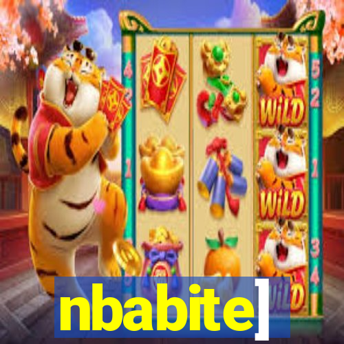 nbabite]