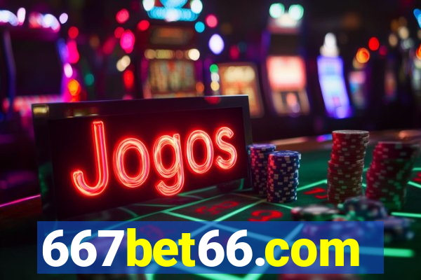 667bet66.com