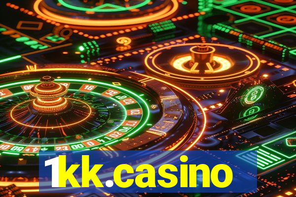 1kk.casino