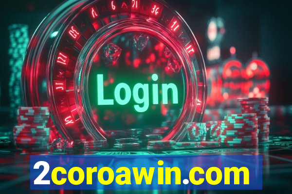 2coroawin.com