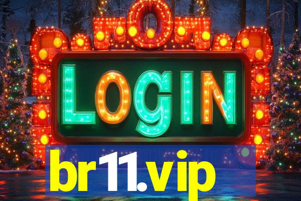 br11.vip