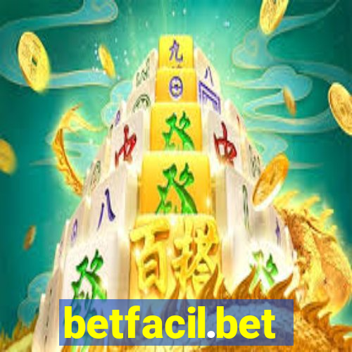 betfacil.bet