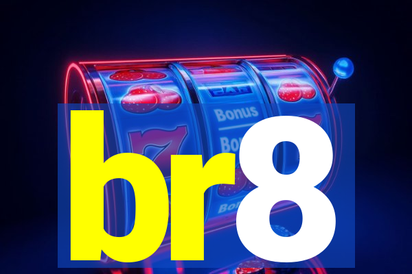 br8