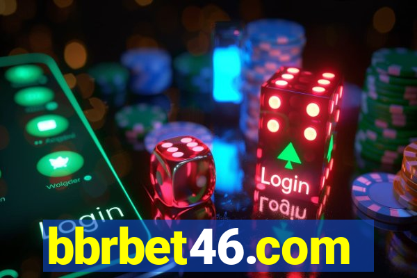 bbrbet46.com