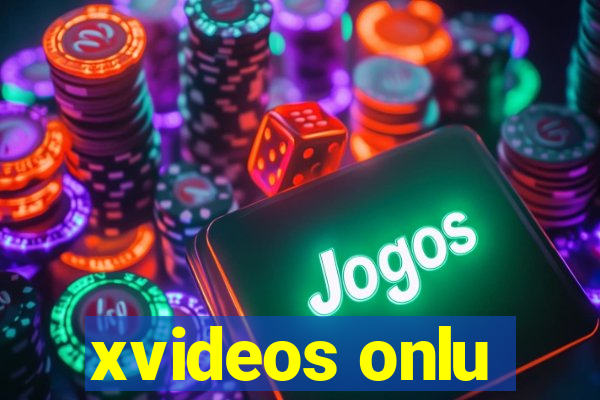 xvideos onlu