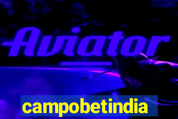 campobetindia