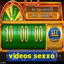 videos sexxo