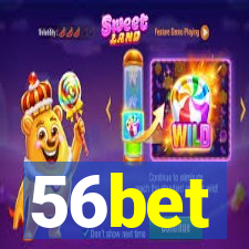 56bet