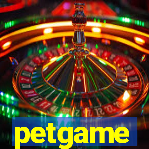 petgame