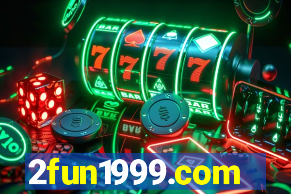 2fun1999.com