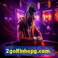 2golfinhopg.com