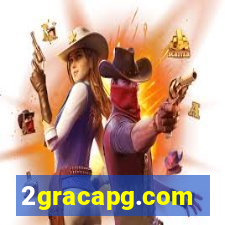 2gracapg.com