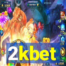 2kbet