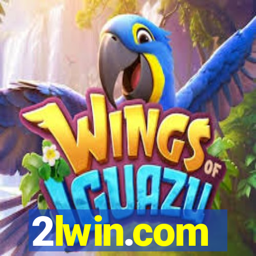 2lwin.com