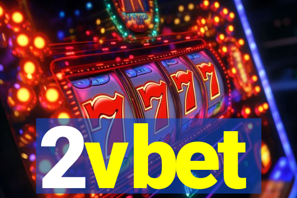 2vbet