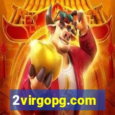 2virgopg.com