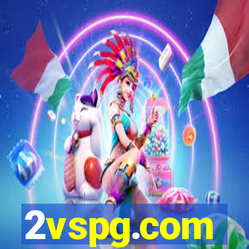 2vspg.com