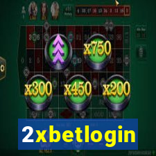 2xbetlogin