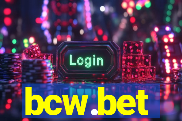 bcw.bet