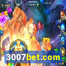 3007bet.com