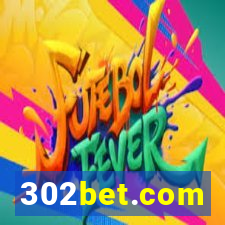 302bet.com