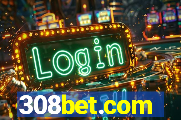 308bet.com