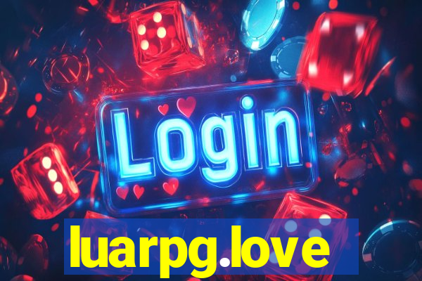 luarpg.love