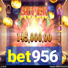 bet956