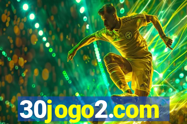 30jogo2.com