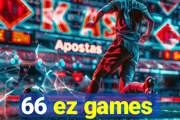 66 ez games