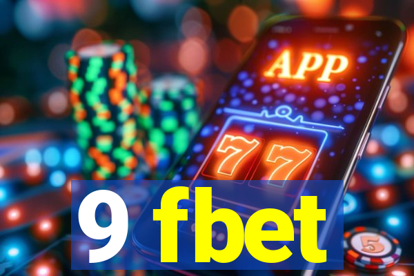 9 fbet