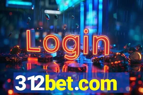 312bet.com