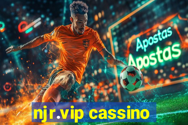 njr.vip cassino