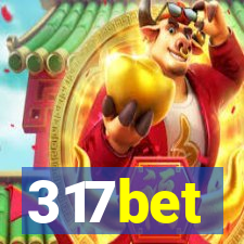 317bet