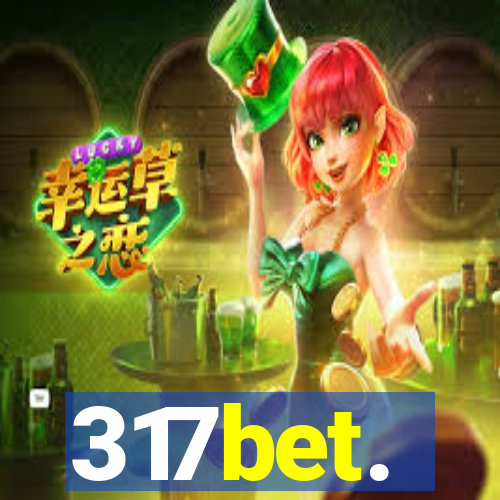 317bet.