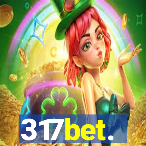 317bet.