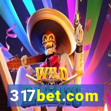 317bet.com