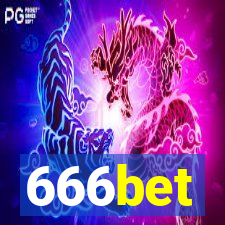 666bet