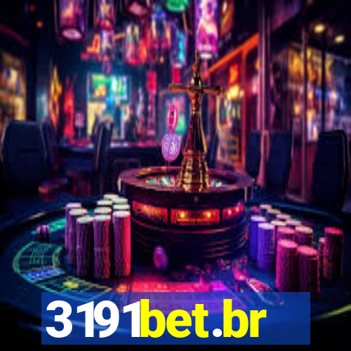 3191bet.br