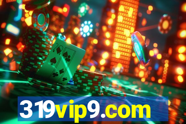 319vip9.com