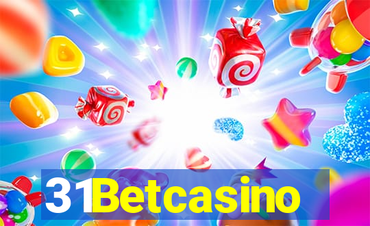 31Betcasino