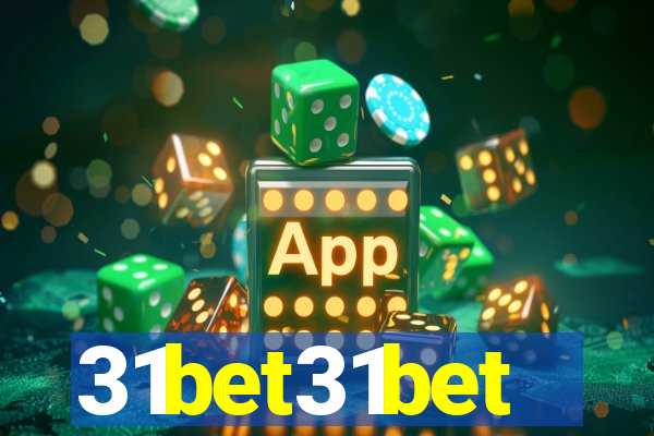 31bet31bet