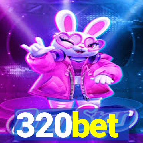 320bet