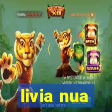 livia nua