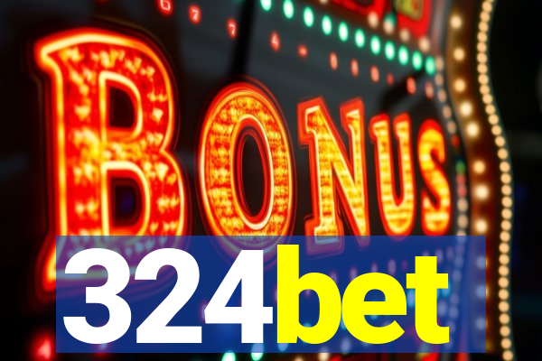 324bet